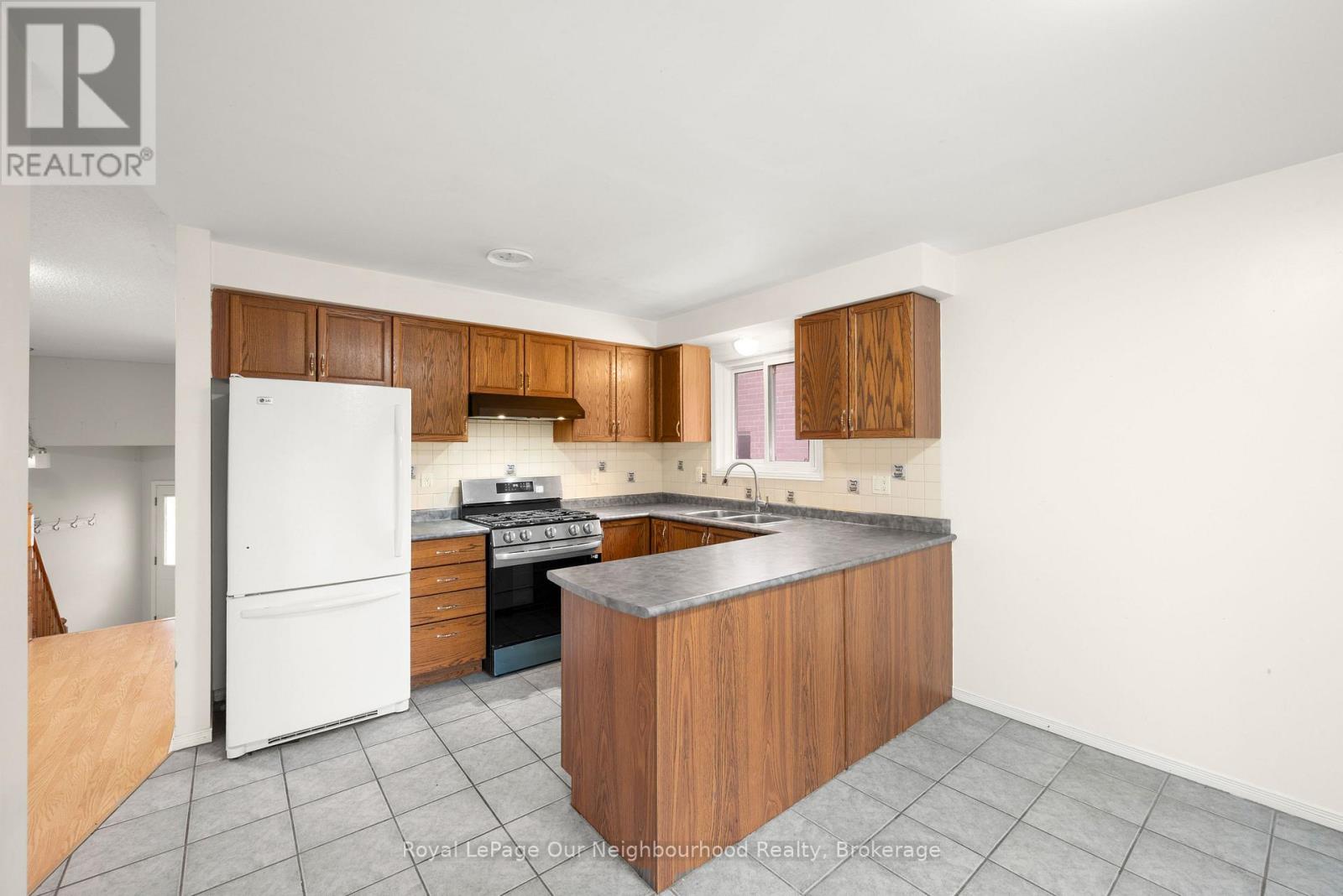 191 Carroll Crescent, Cobourg, Ontario  K9A 5P7 - Photo 19 - X13160508