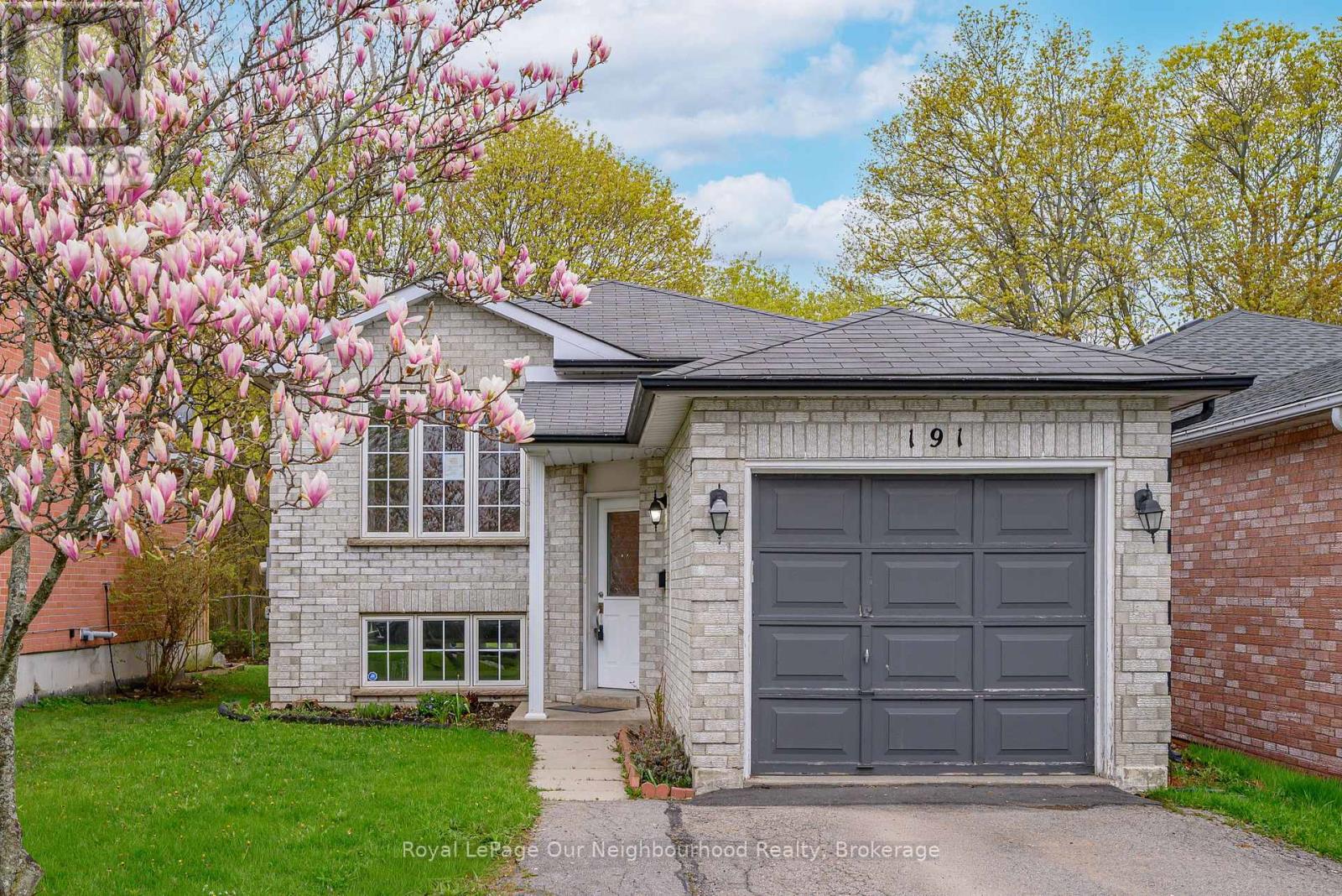 191 Carroll Crescent, Cobourg, Ontario  K9A 5P7 - Photo 2 - X13160508