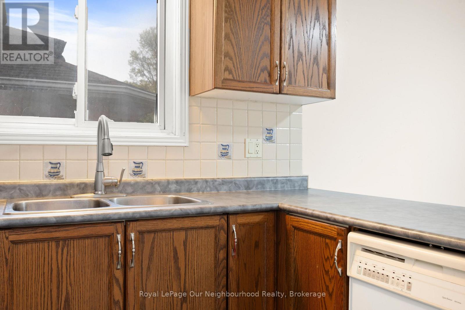 191 Carroll Crescent, Cobourg, Ontario  K9A 5P7 - Photo 21 - X13160508