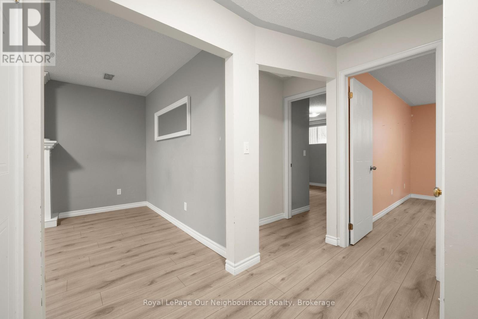191 Carroll Crescent, Cobourg, Ontario  K9A 5P7 - Photo 24 - X13160508
