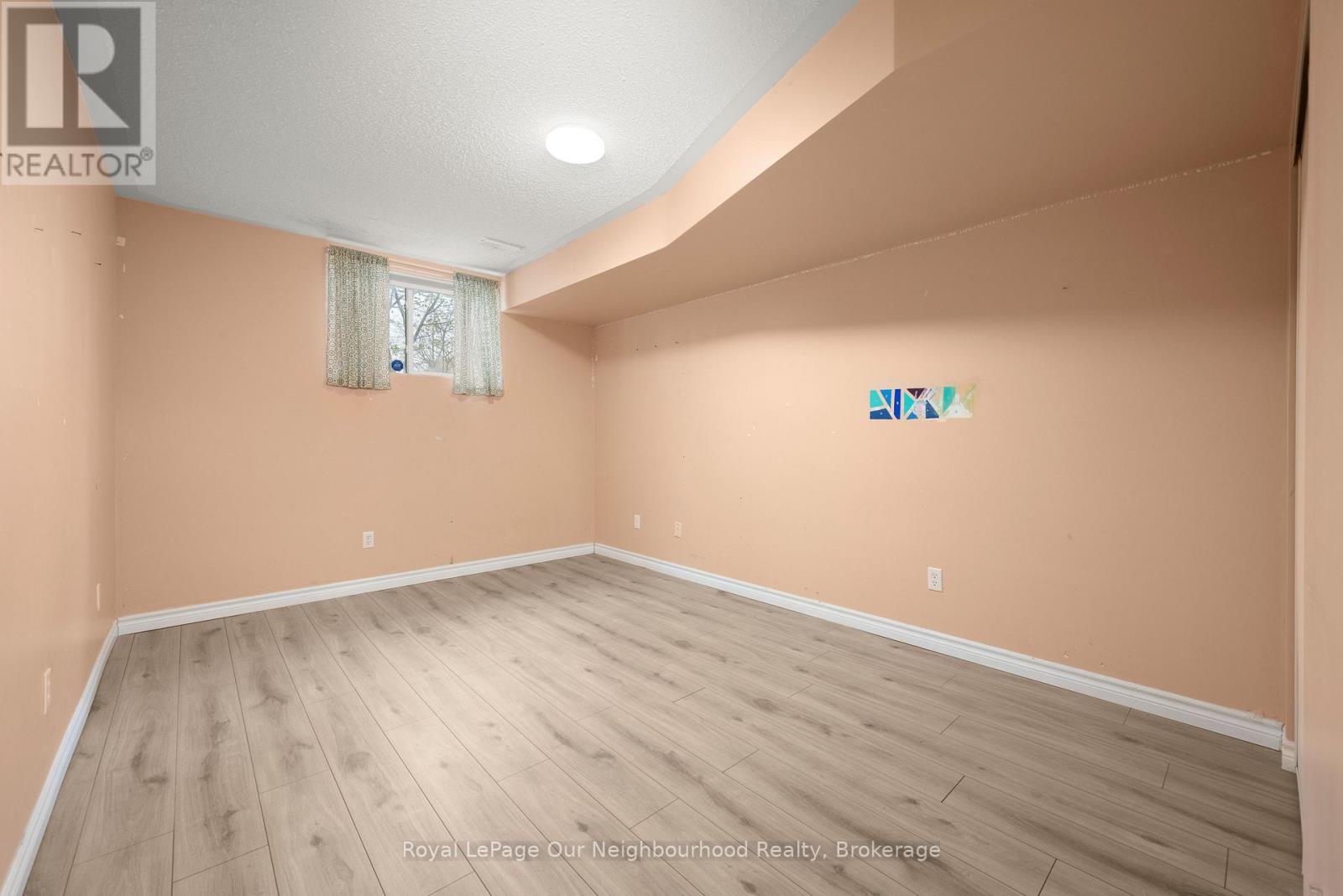 191 Carroll Crescent, Cobourg, Ontario  K9A 5P7 - Photo 25 - X13160508