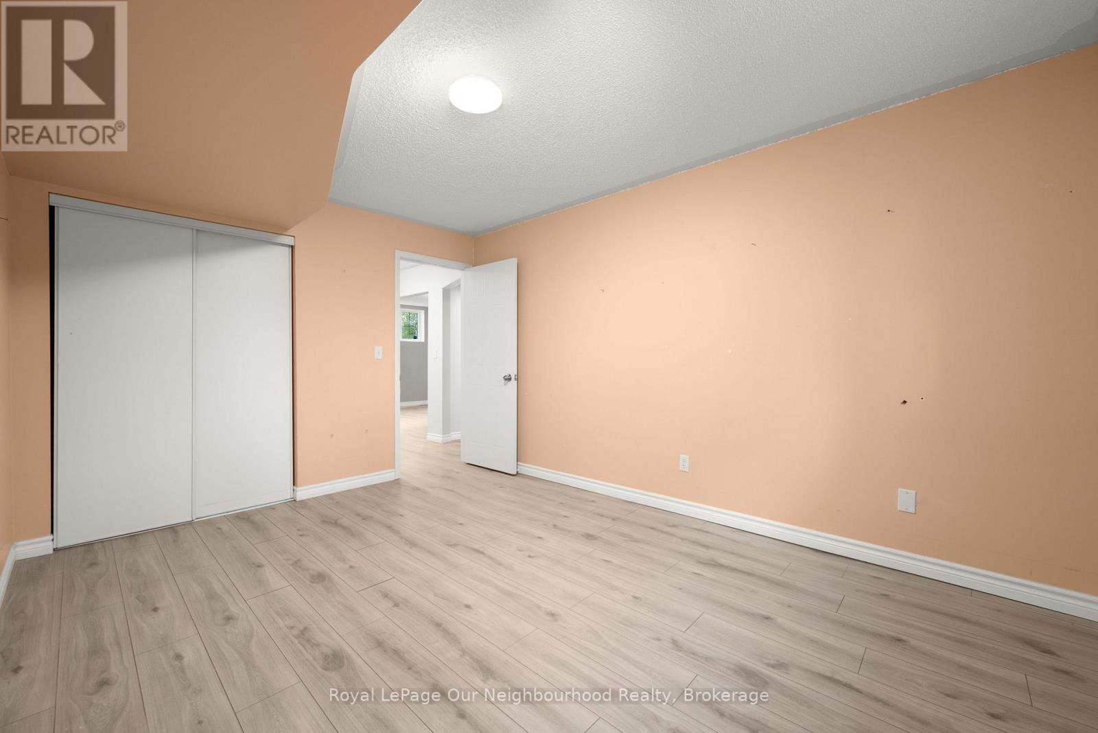 191 Carroll Crescent, Cobourg, Ontario  K9A 5P7 - Photo 26 - X13160508