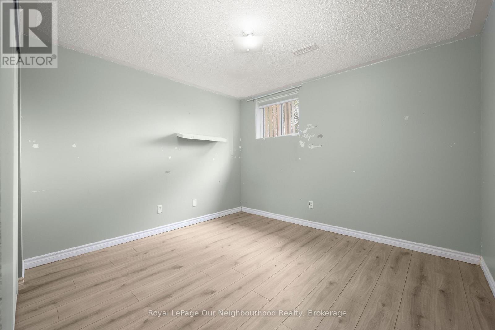 191 Carroll Crescent, Cobourg, Ontario  K9A 5P7 - Photo 27 - X13160508