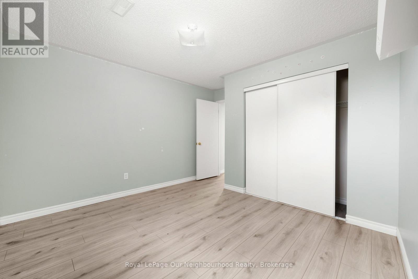 191 Carroll Crescent, Cobourg, Ontario  K9A 5P7 - Photo 28 - X13160508