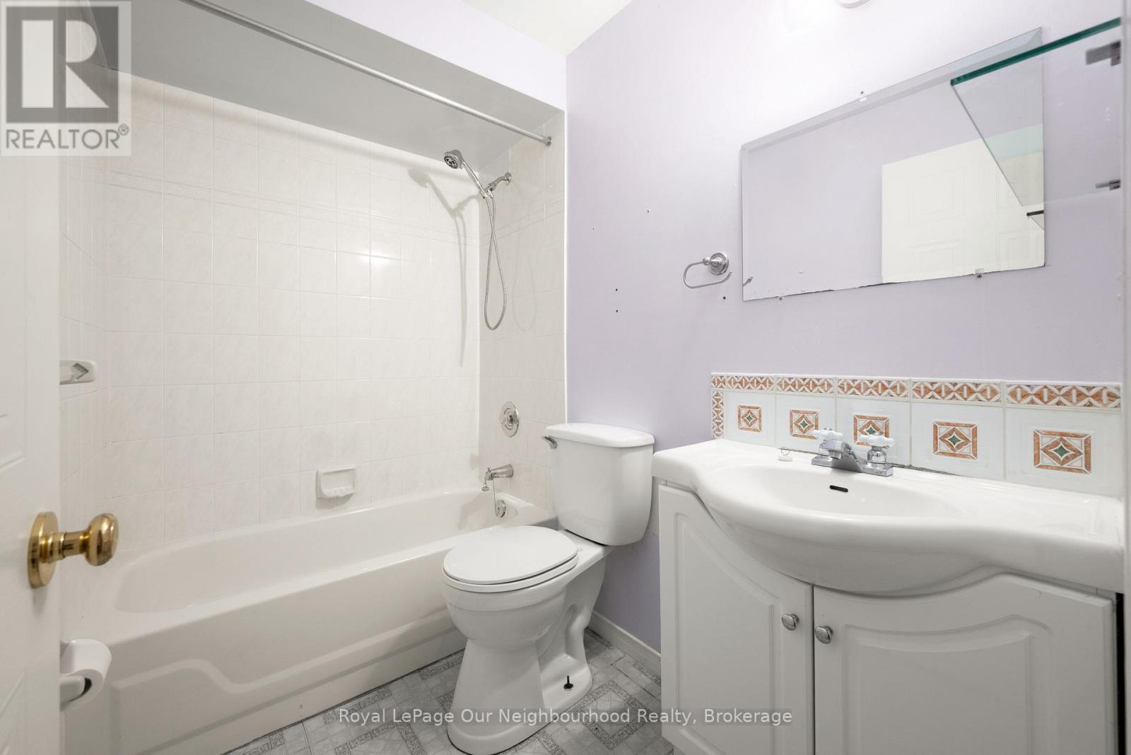 191 Carroll Crescent, Cobourg, Ontario  K9A 5P7 - Photo 29 - X13160508
