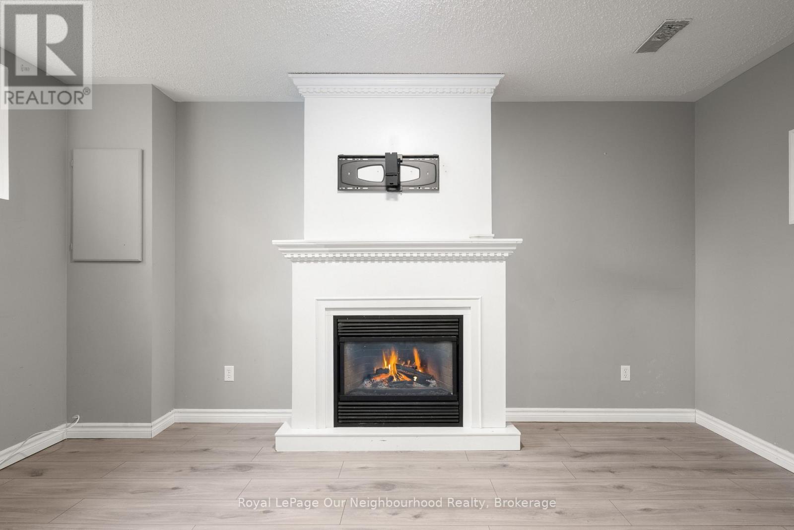 191 Carroll Crescent, Cobourg, Ontario  K9A 5P7 - Photo 30 - X13160508