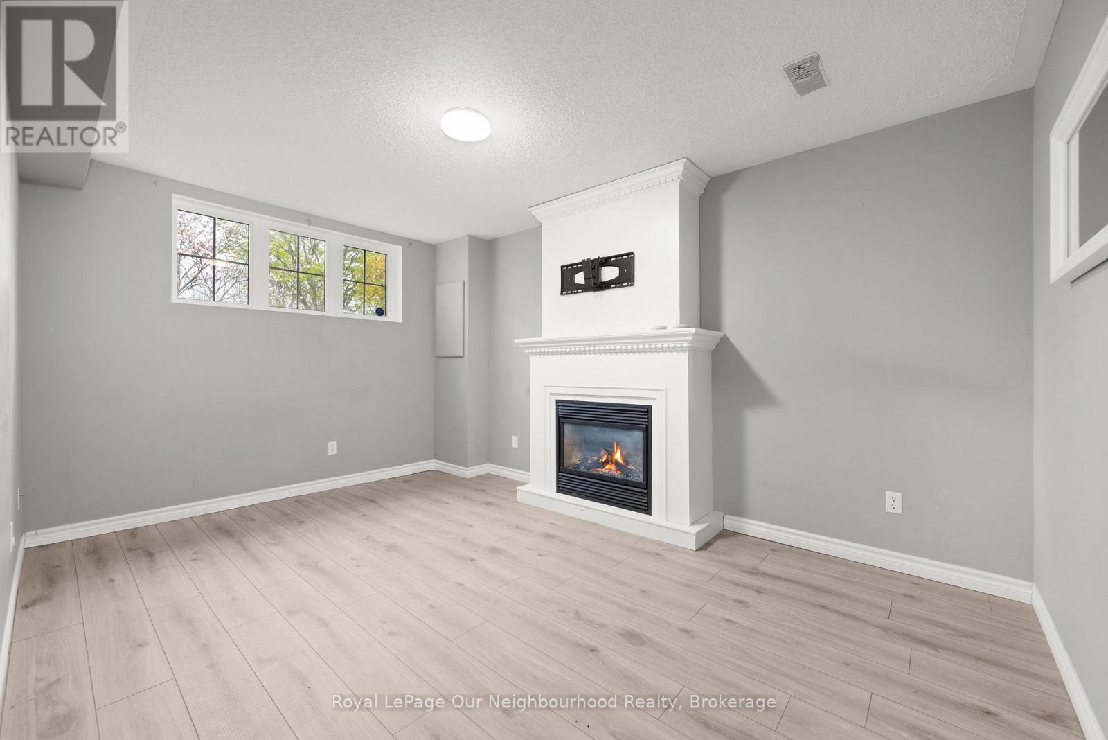 191 Carroll Crescent, Cobourg, Ontario  K9A 5P7 - Photo 31 - X13160508