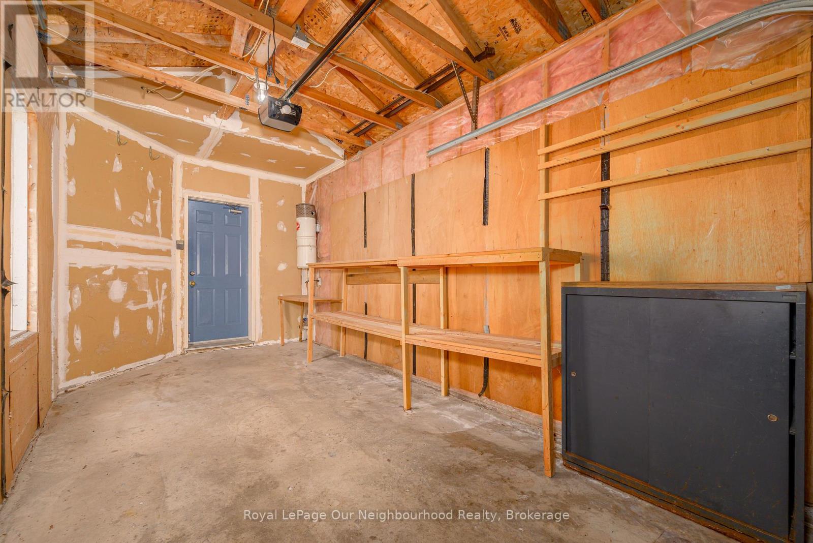 191 Carroll Crescent, Cobourg, Ontario  K9A 5P7 - Photo 32 - X13160508