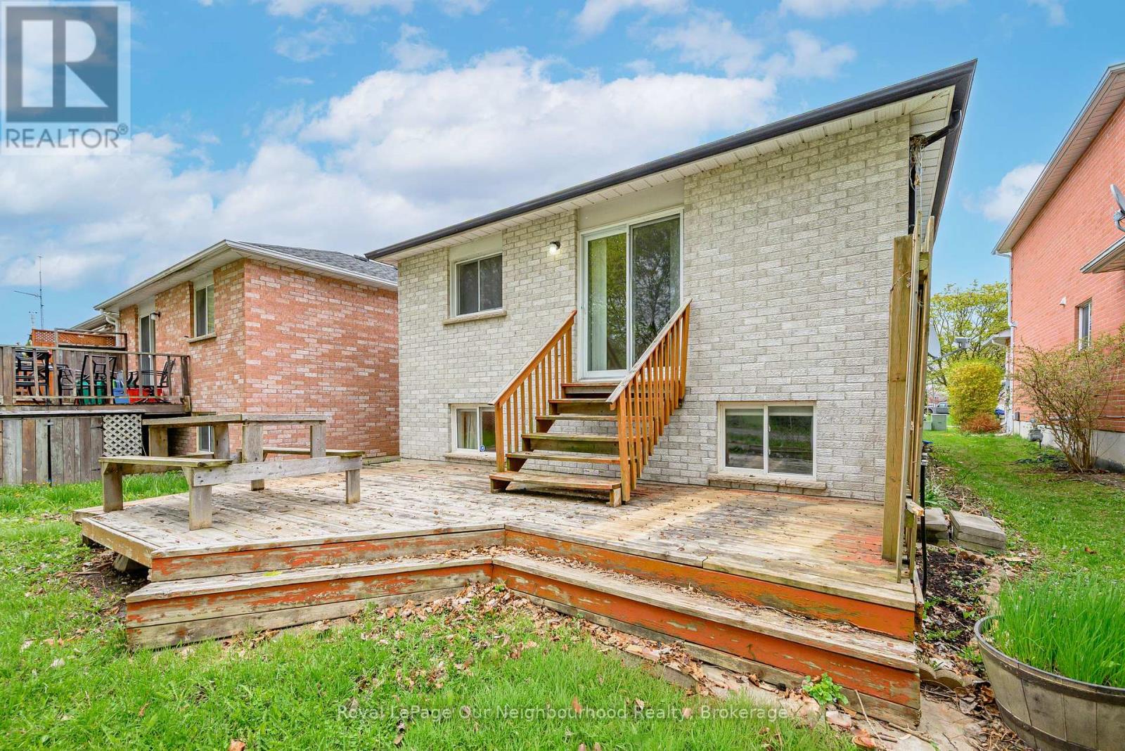 191 Carroll Crescent, Cobourg, Ontario  K9A 5P7 - Photo 34 - X13160508