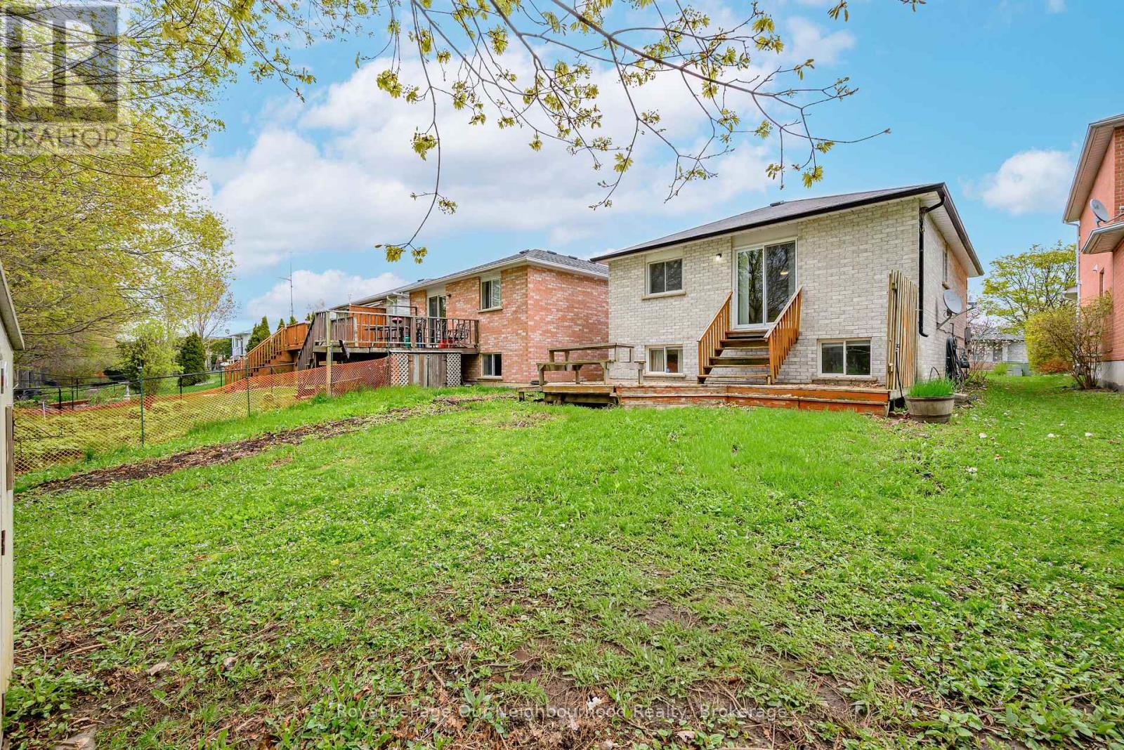191 Carroll Crescent, Cobourg, Ontario  K9A 5P7 - Photo 35 - X13160508
