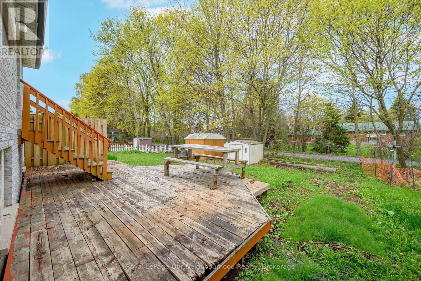 191 Carroll Crescent, Cobourg, Ontario  K9A 5P7 - Photo 37 - X13160508