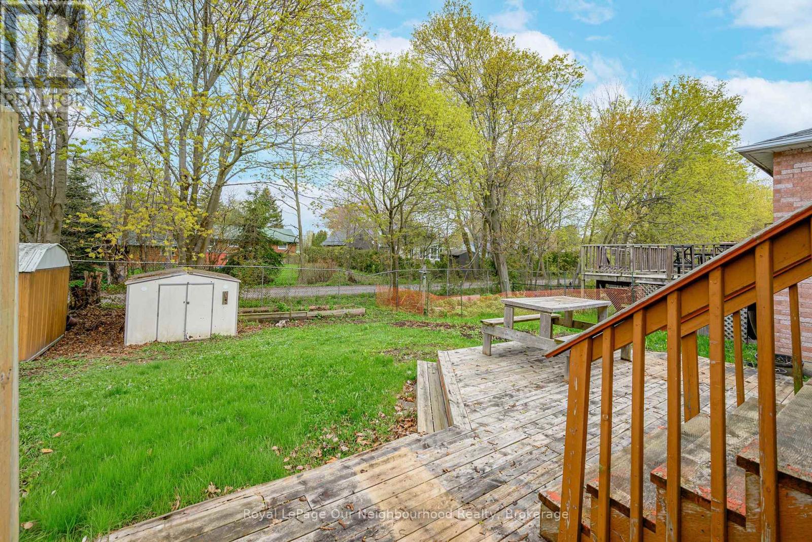 191 Carroll Crescent, Cobourg, Ontario  K9A 5P7 - Photo 38 - X13160508