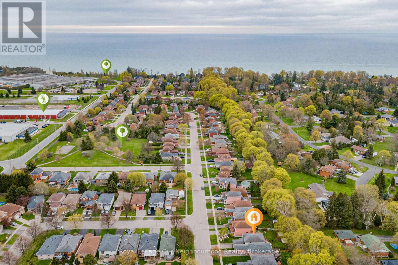 191 Carroll Crescent, Cobourg, Ontario  K9A 5P7 - Photo 41 - X13160508