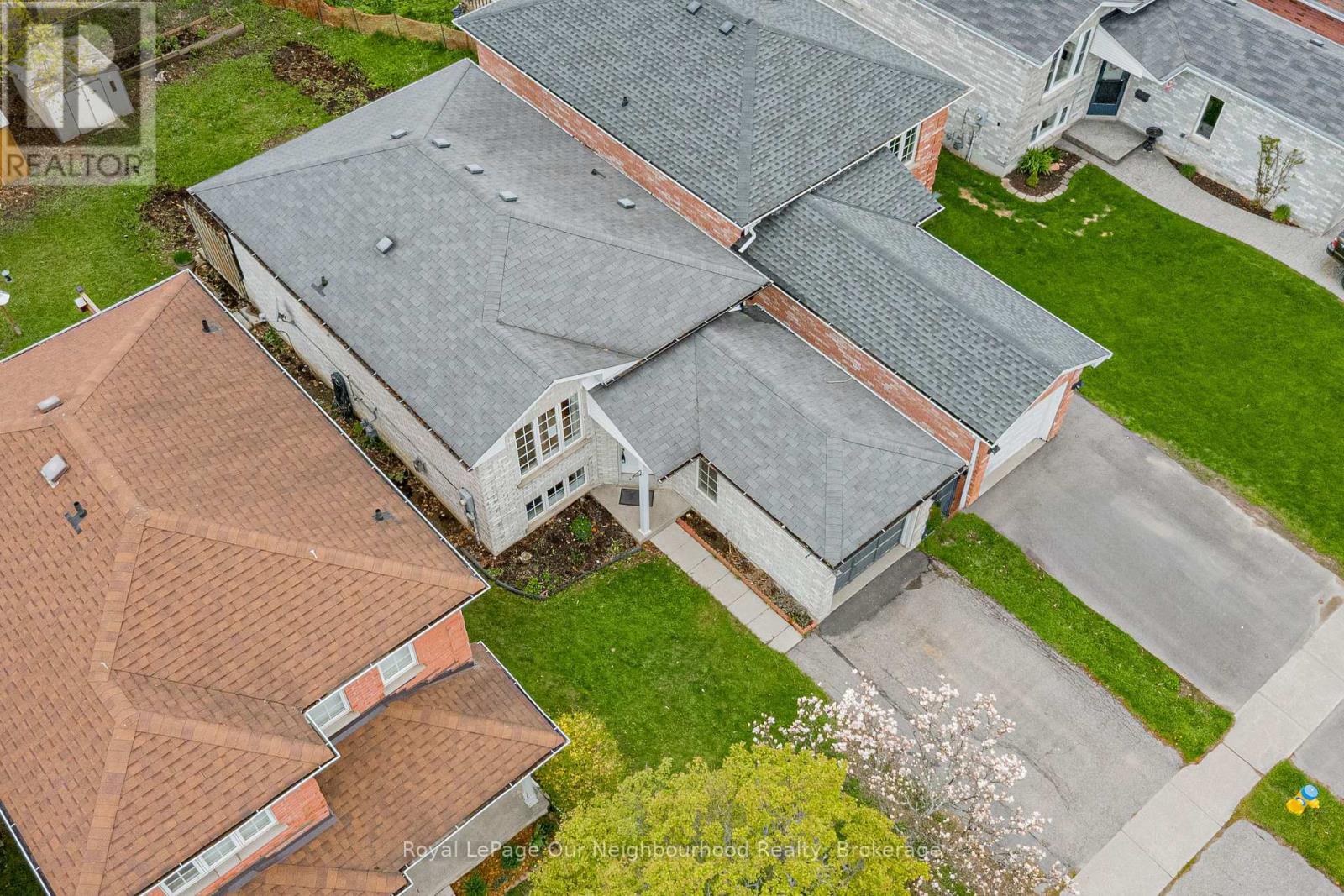 191 Carroll Crescent, Cobourg, Ontario  K9A 5P7 - Photo 42 - X13160508