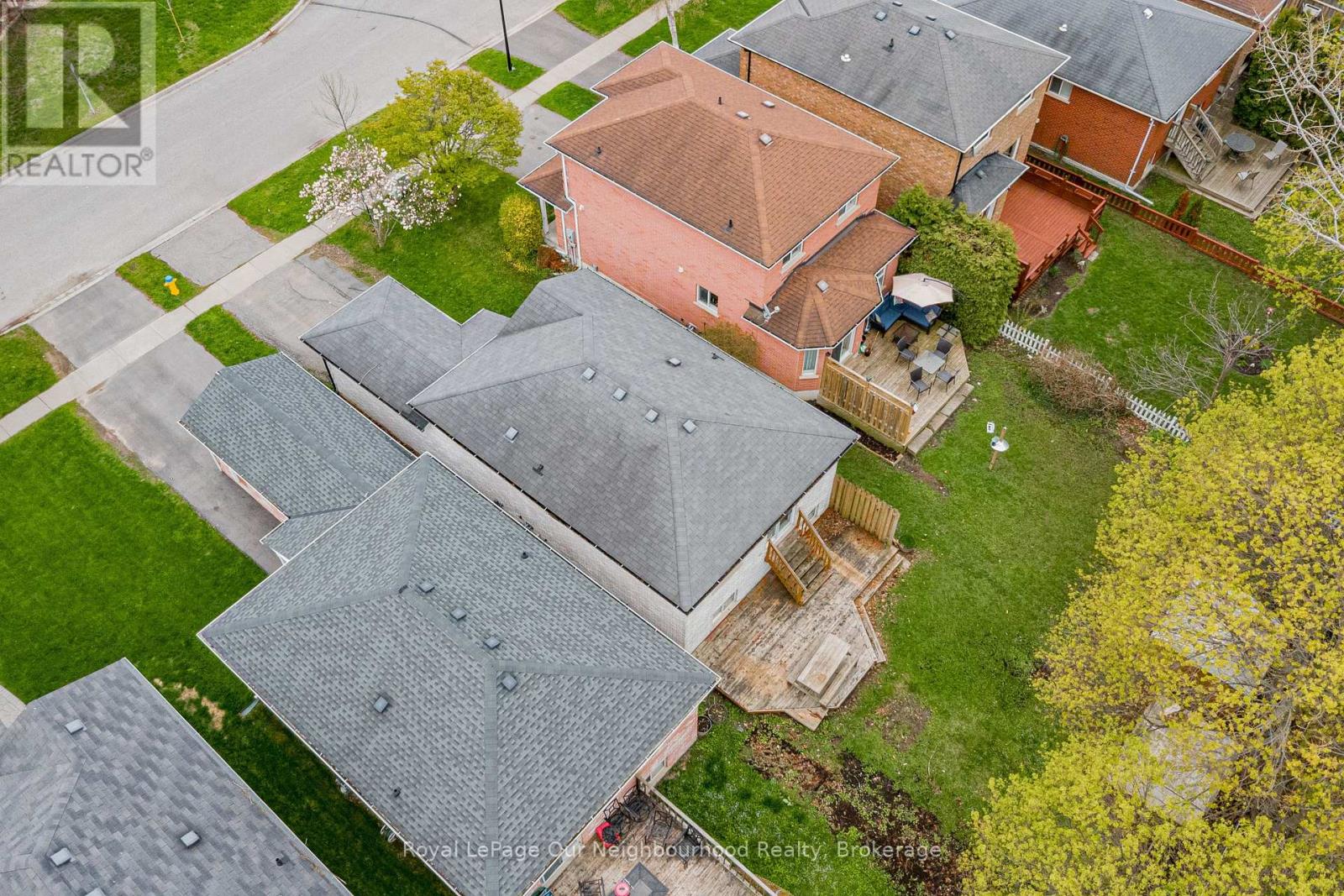 191 Carroll Crescent, Cobourg, Ontario  K9A 5P7 - Photo 43 - X13160508