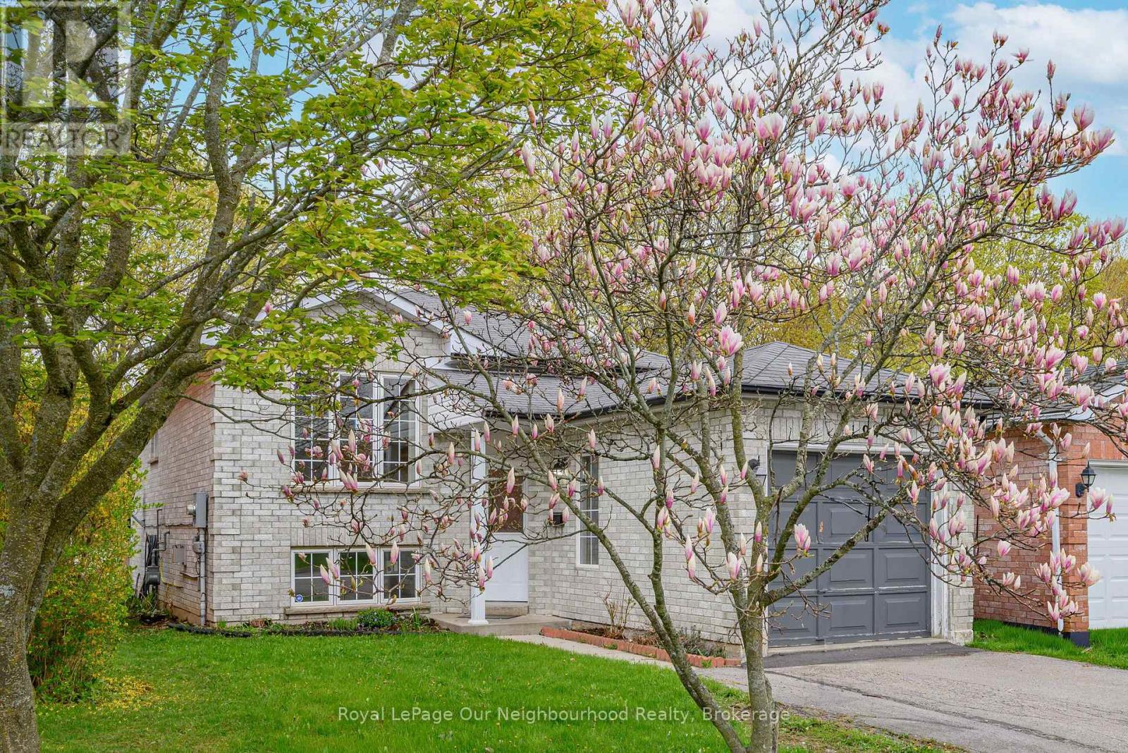191 Carroll Crescent, Cobourg, Ontario  K9A 5P7 - Photo 5 - X13160508