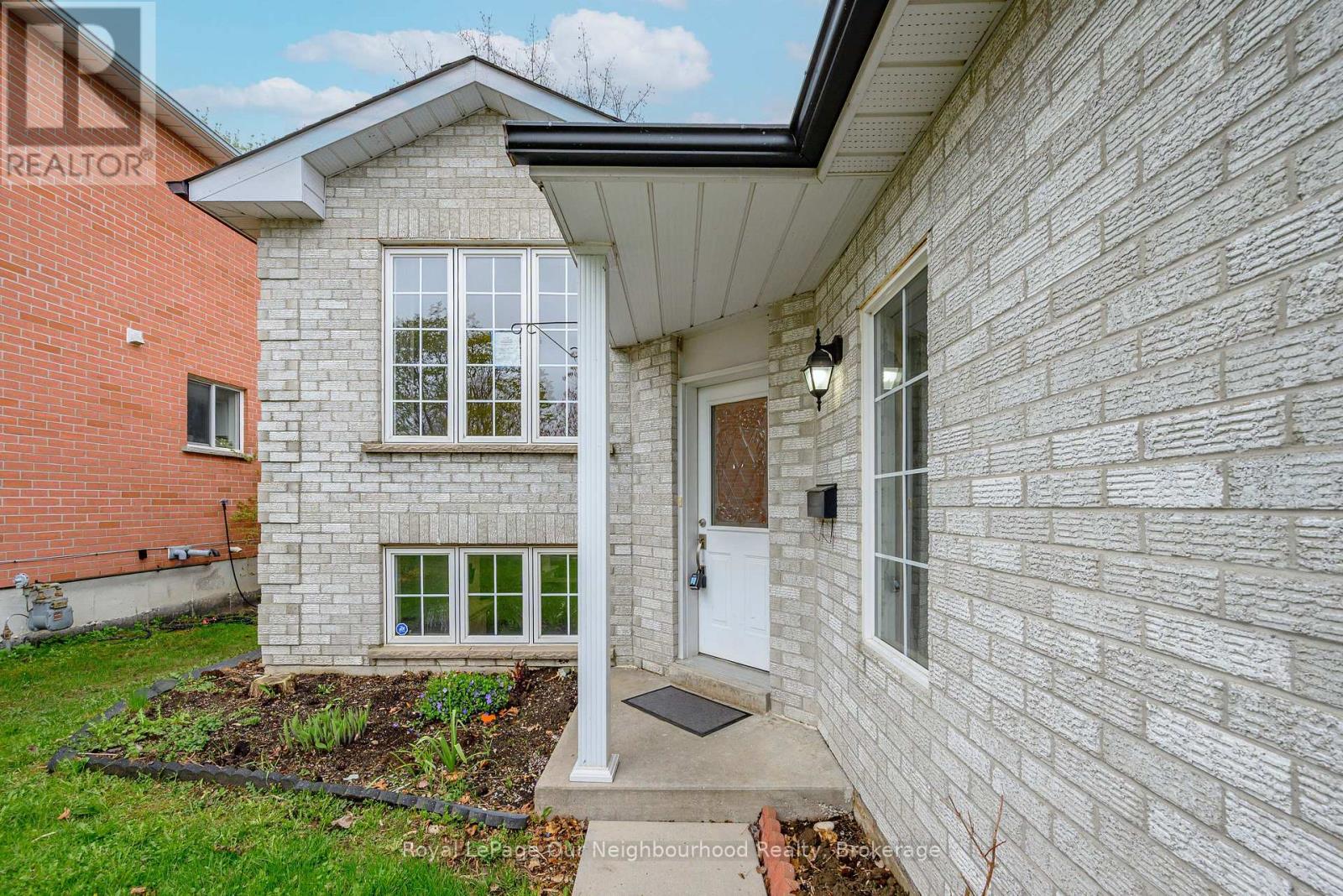 191 Carroll Crescent, Cobourg, Ontario  K9A 5P7 - Photo 6 - X13160508