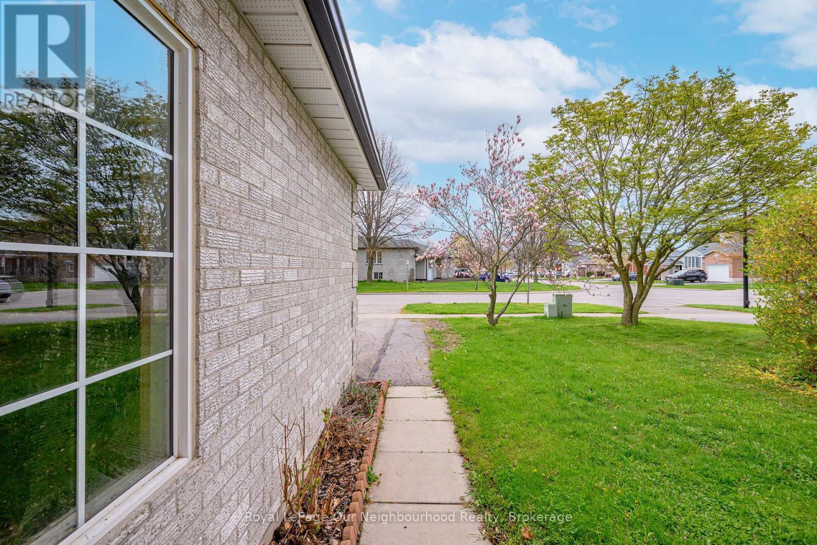 191 Carroll Crescent, Cobourg, Ontario  K9A 5P7 - Photo 7 - X13160508