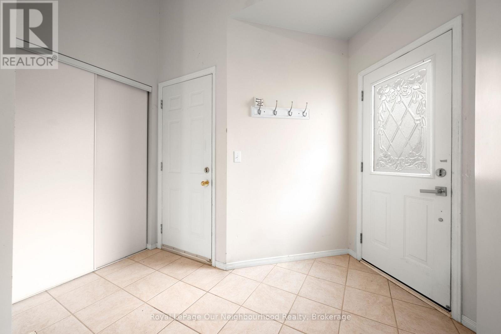 191 Carroll Crescent, Cobourg, Ontario  K9A 5P7 - Photo 8 - X13160508