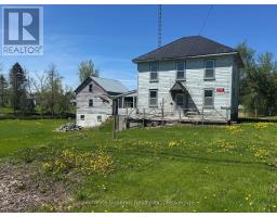 3 KELLERS BRIDGE ROAD, Madoc, Ontario