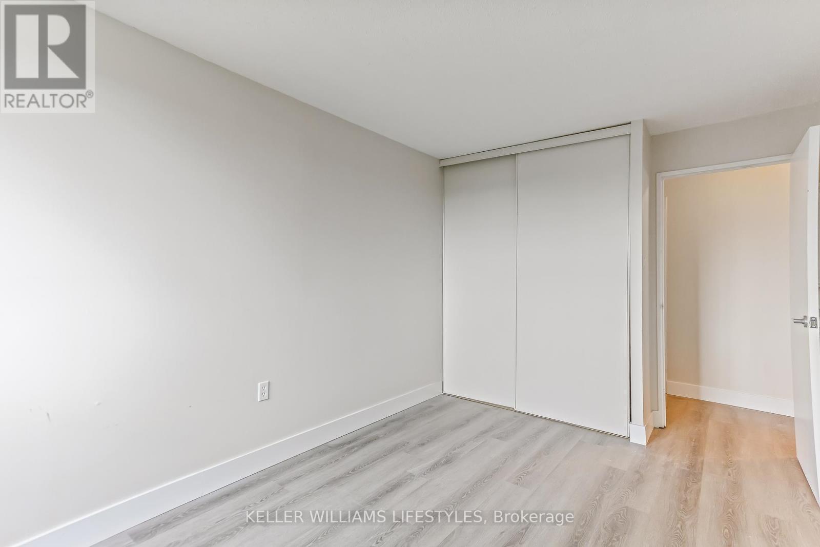 609 - 600 Grenfell Drive, London North, Ontario  N5X 2R8 - Photo 10 - X13160302