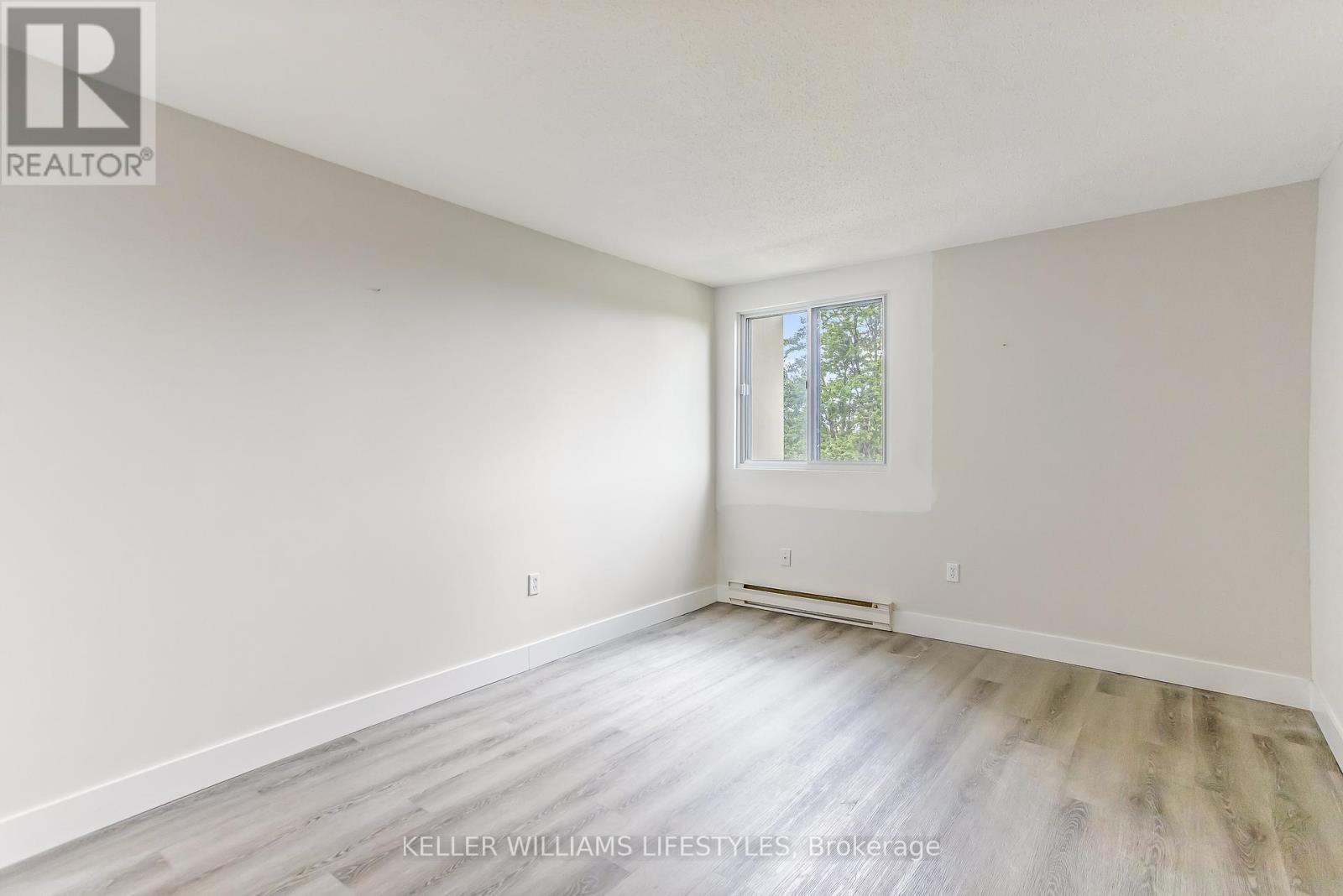 609 - 600 Grenfell Drive, London North, Ontario  N5X 2R8 - Photo 11 - X13160302