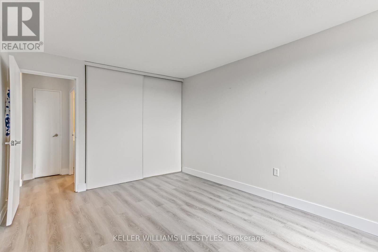 609 - 600 Grenfell Drive, London North, Ontario  N5X 2R8 - Photo 12 - X13160302