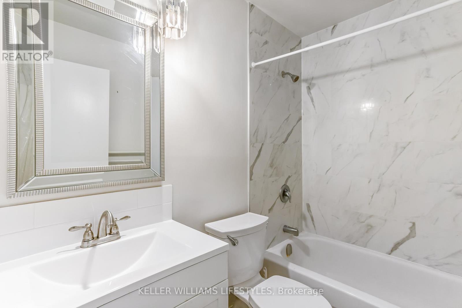 609 - 600 Grenfell Drive, London North, Ontario  N5X 2R8 - Photo 14 - X13160302
