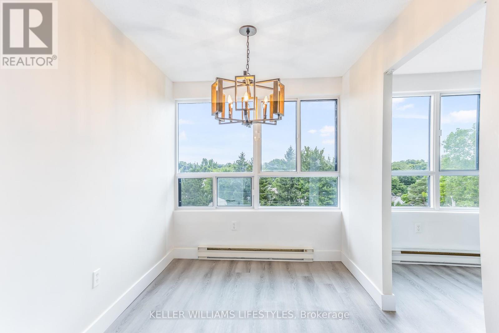 609 - 600 Grenfell Drive, London North, Ontario  N5X 2R8 - Photo 6 - X13160302