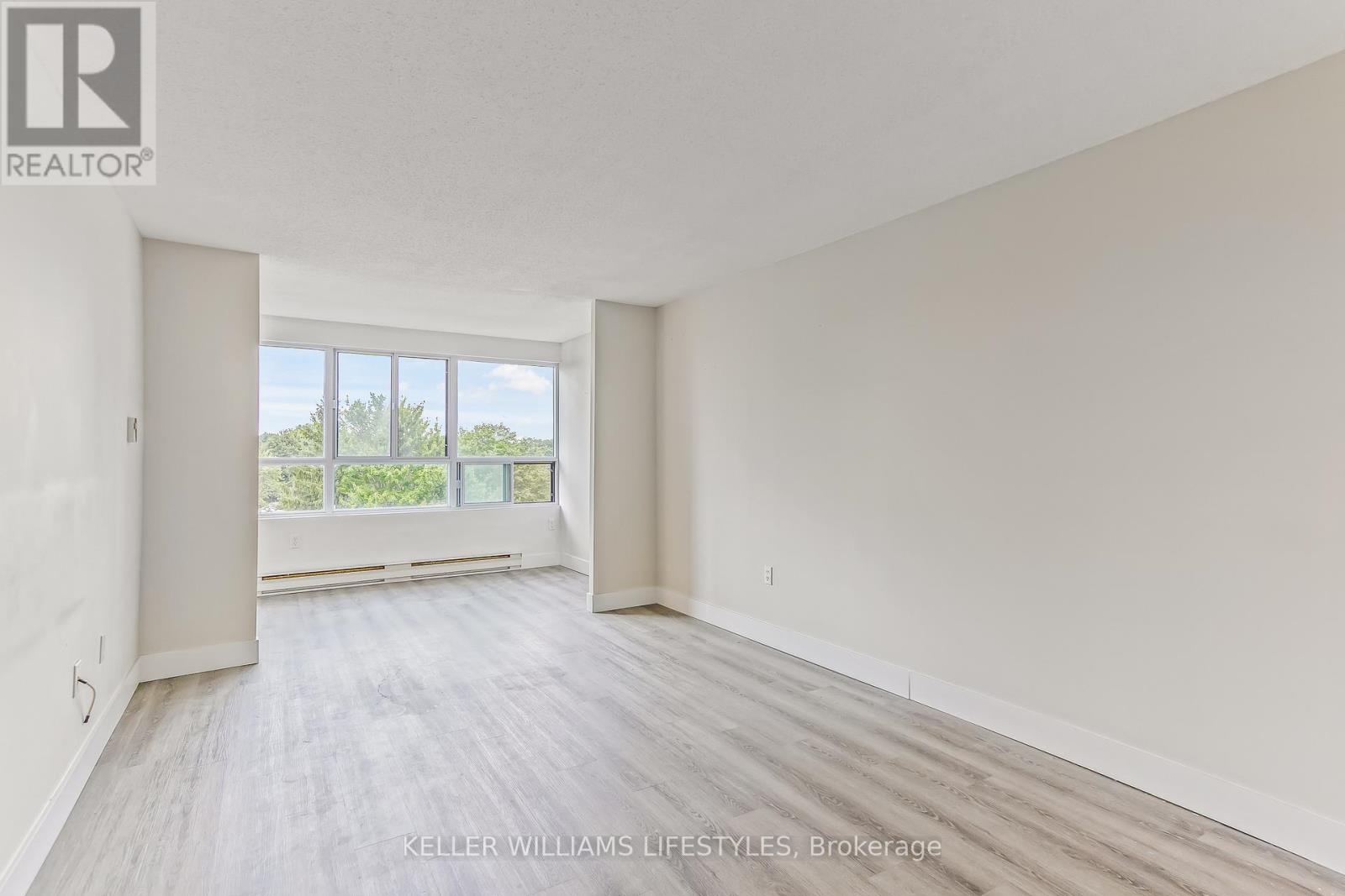 609 - 600 Grenfell Drive, London North, Ontario  N5X 2R8 - Photo 7 - X13160302