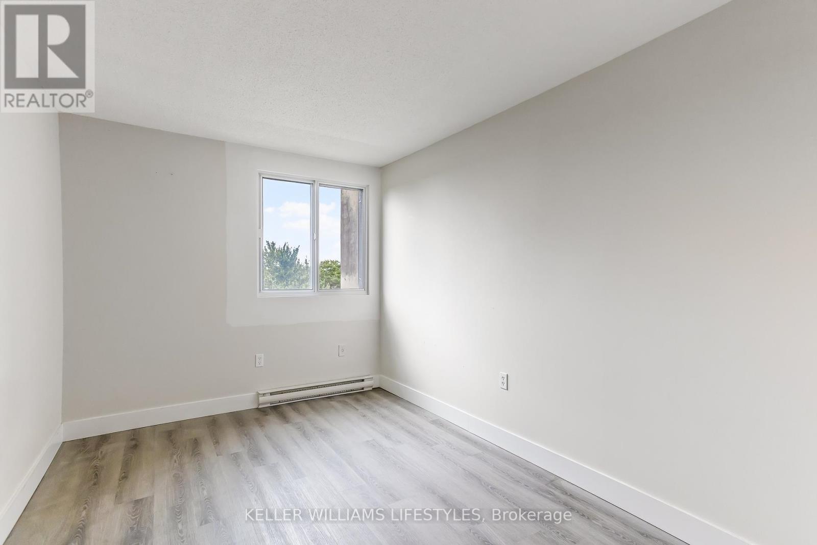 609 - 600 Grenfell Drive, London North, Ontario  N5X 2R8 - Photo 9 - X13160302