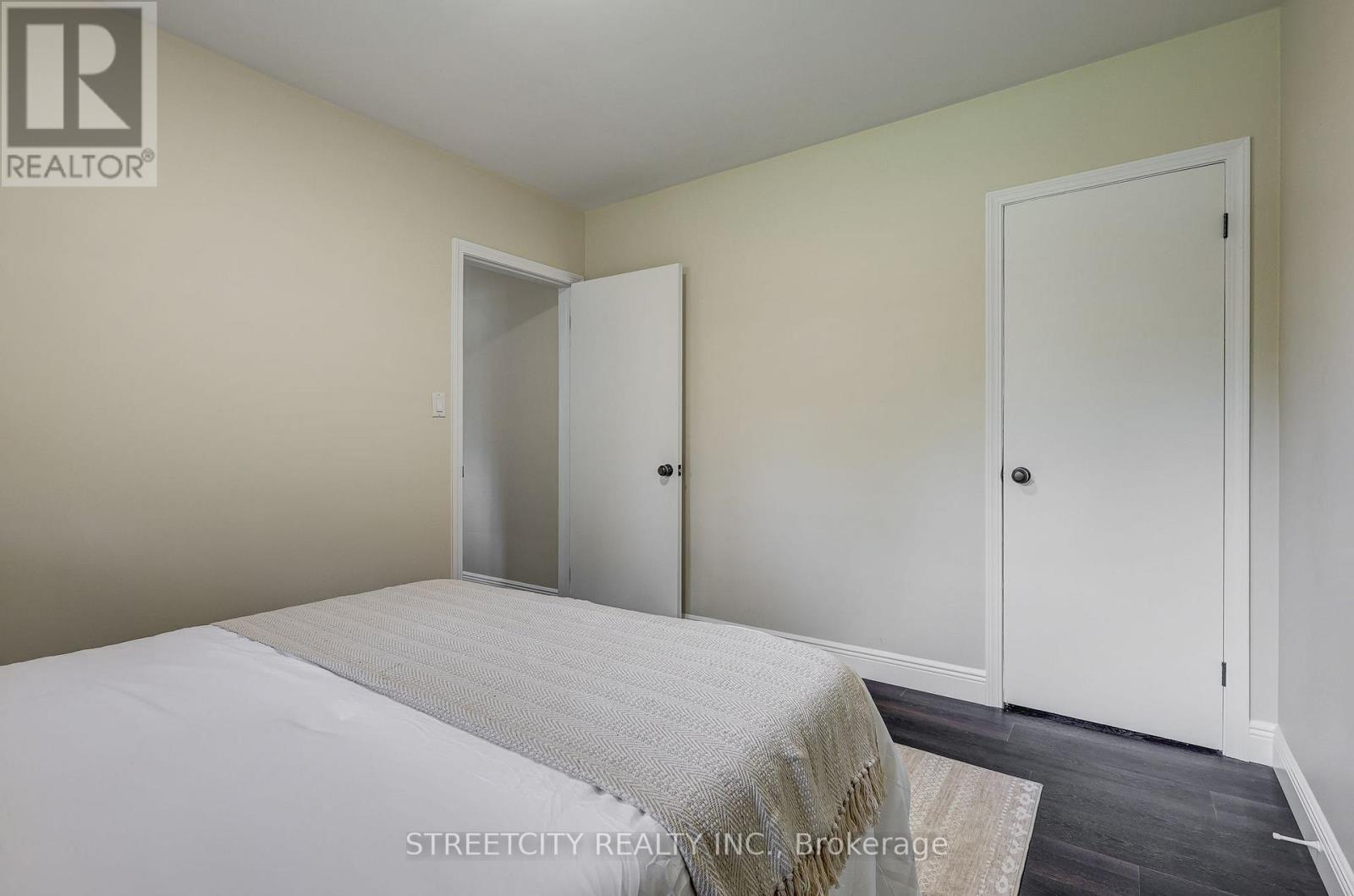10 Vineden Drive, Central Elgin, Ontario  N5P 2M6 - Photo 21 - X13160392