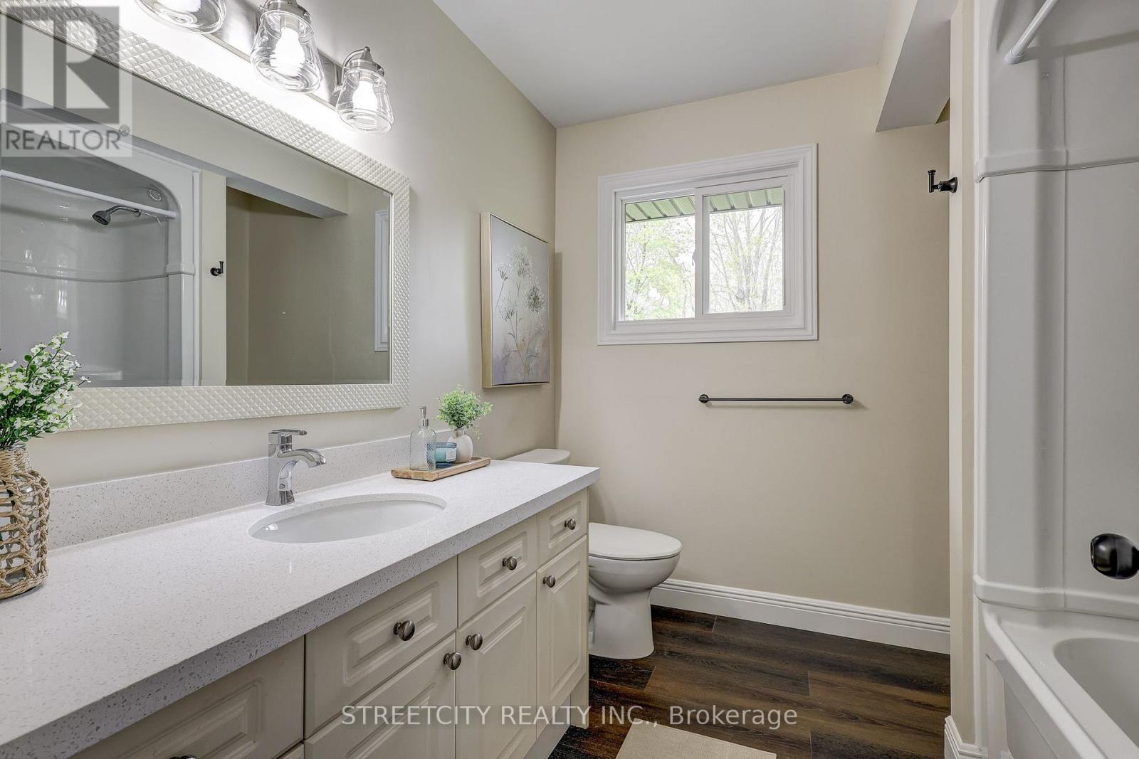 10 Vineden Drive, Central Elgin, Ontario  N5P 2M6 - Photo 22 - X13160392