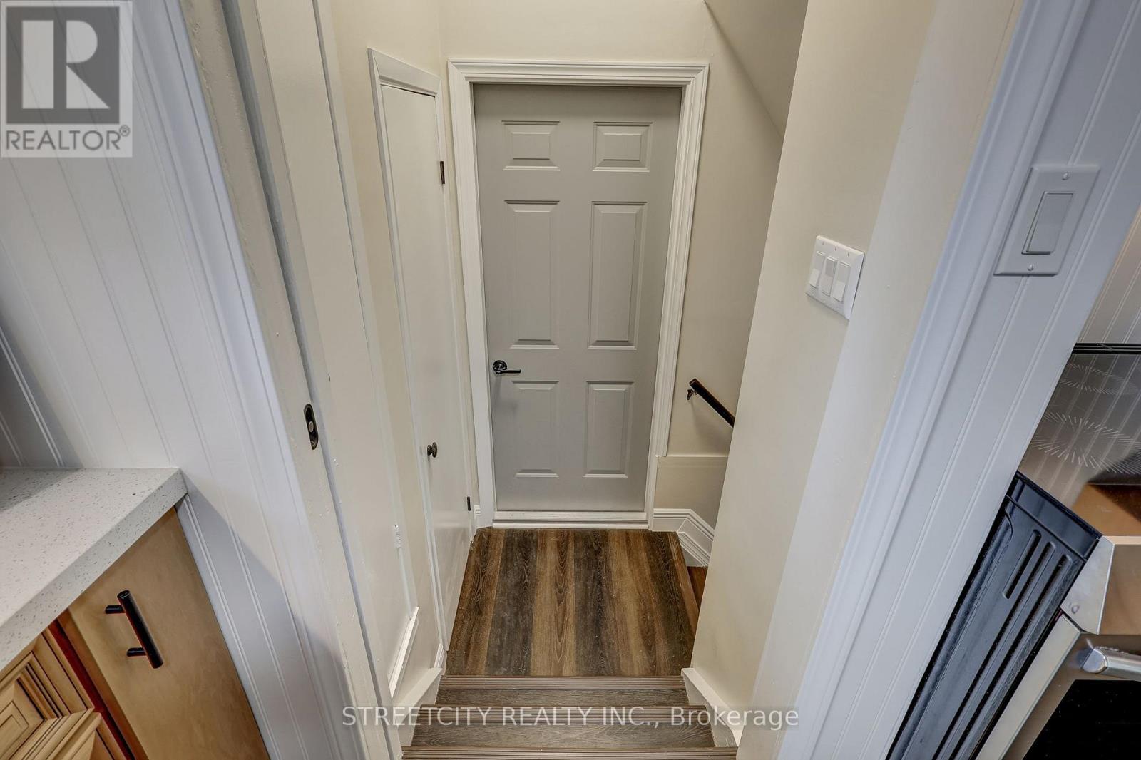 10 Vineden Drive, Central Elgin, Ontario  N5P 2M6 - Photo 23 - X13160392