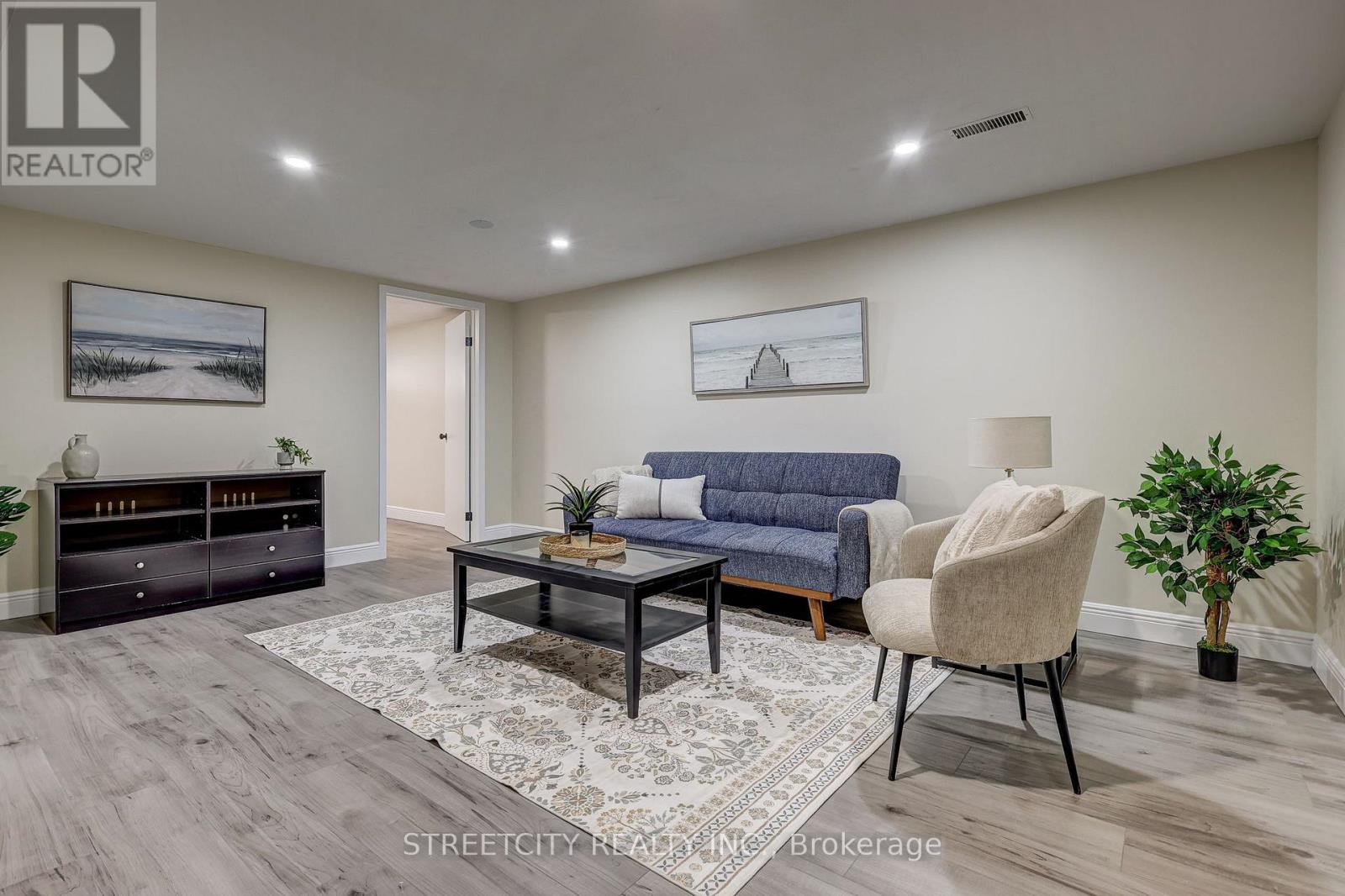 10 Vineden Drive, Central Elgin, Ontario  N5P 2M6 - Photo 25 - X13160392