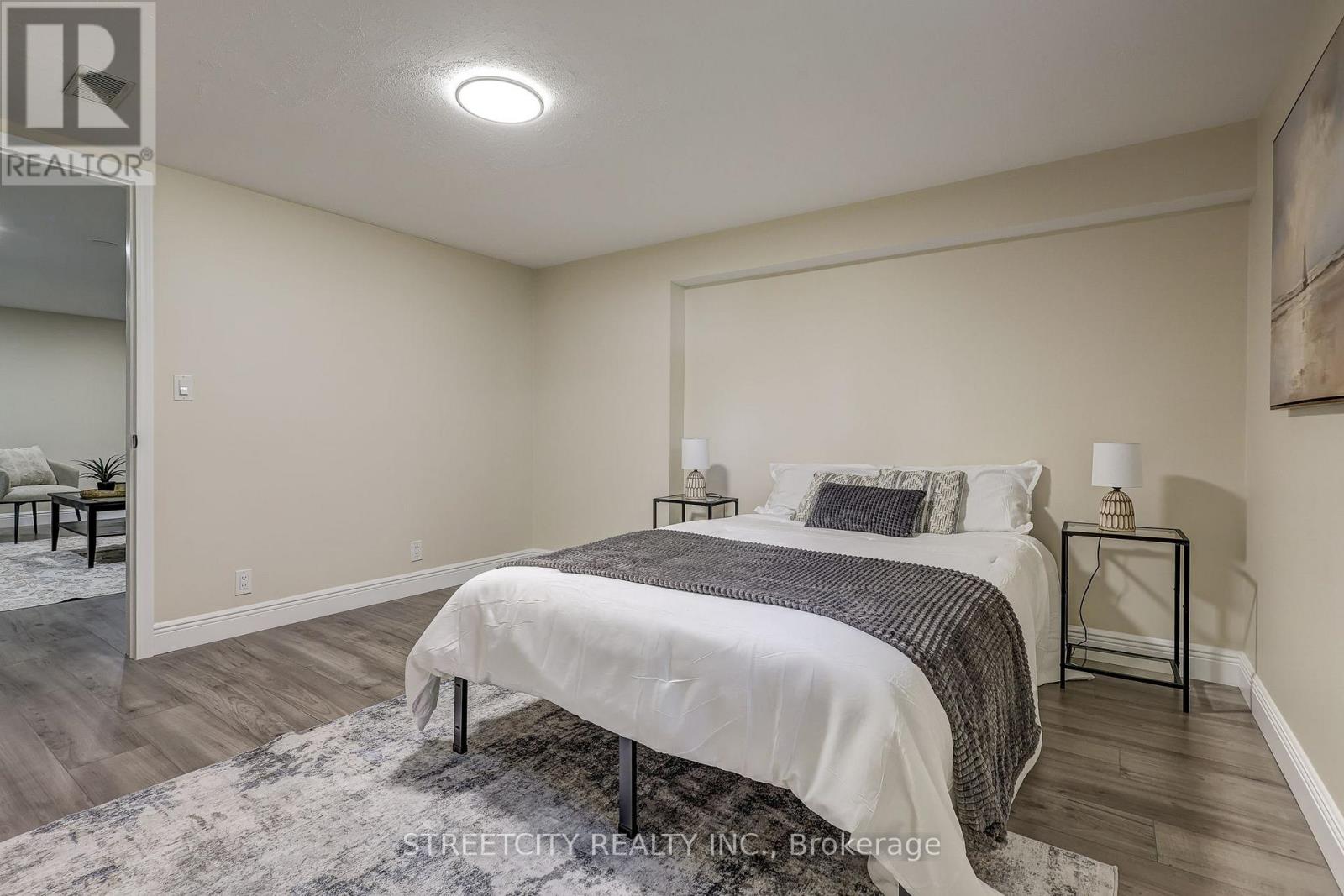 10 Vineden Drive, Central Elgin, Ontario  N5P 2M6 - Photo 30 - X13160392