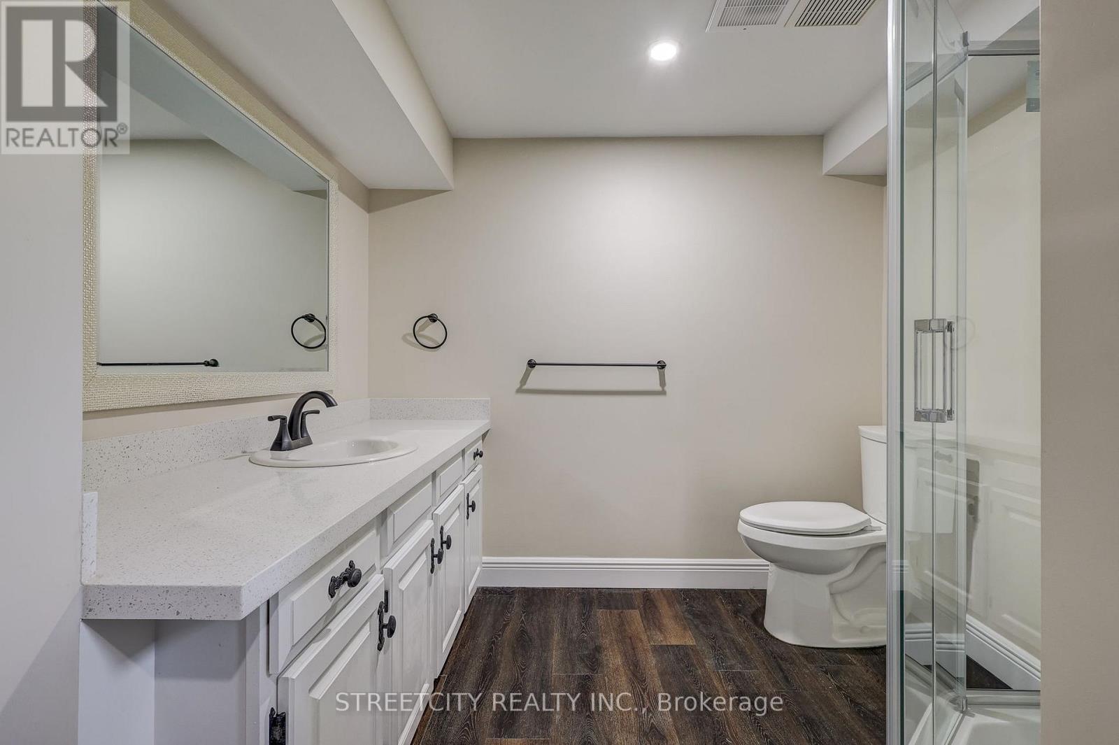 10 Vineden Drive, Central Elgin, Ontario  N5P 2M6 - Photo 34 - X13160392
