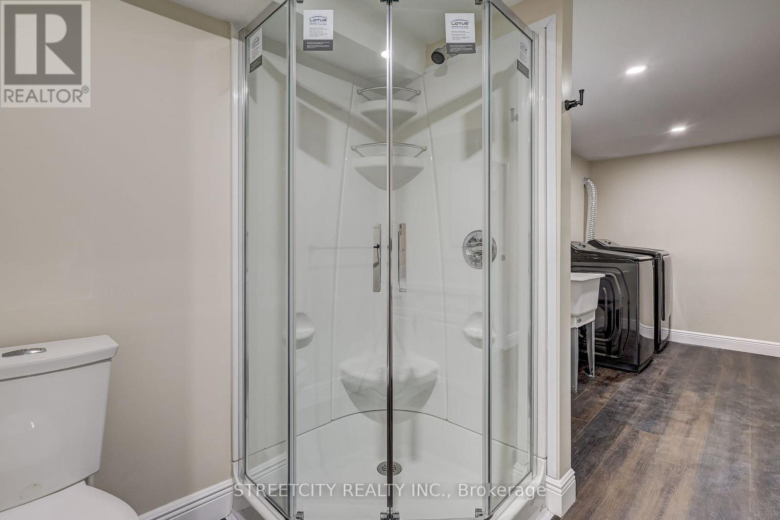 10 Vineden Drive, Central Elgin, Ontario  N5P 2M6 - Photo 36 - X13160392