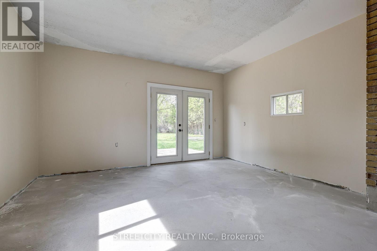 10 Vineden Drive, Central Elgin, Ontario  N5P 2M6 - Photo 37 - X13160392