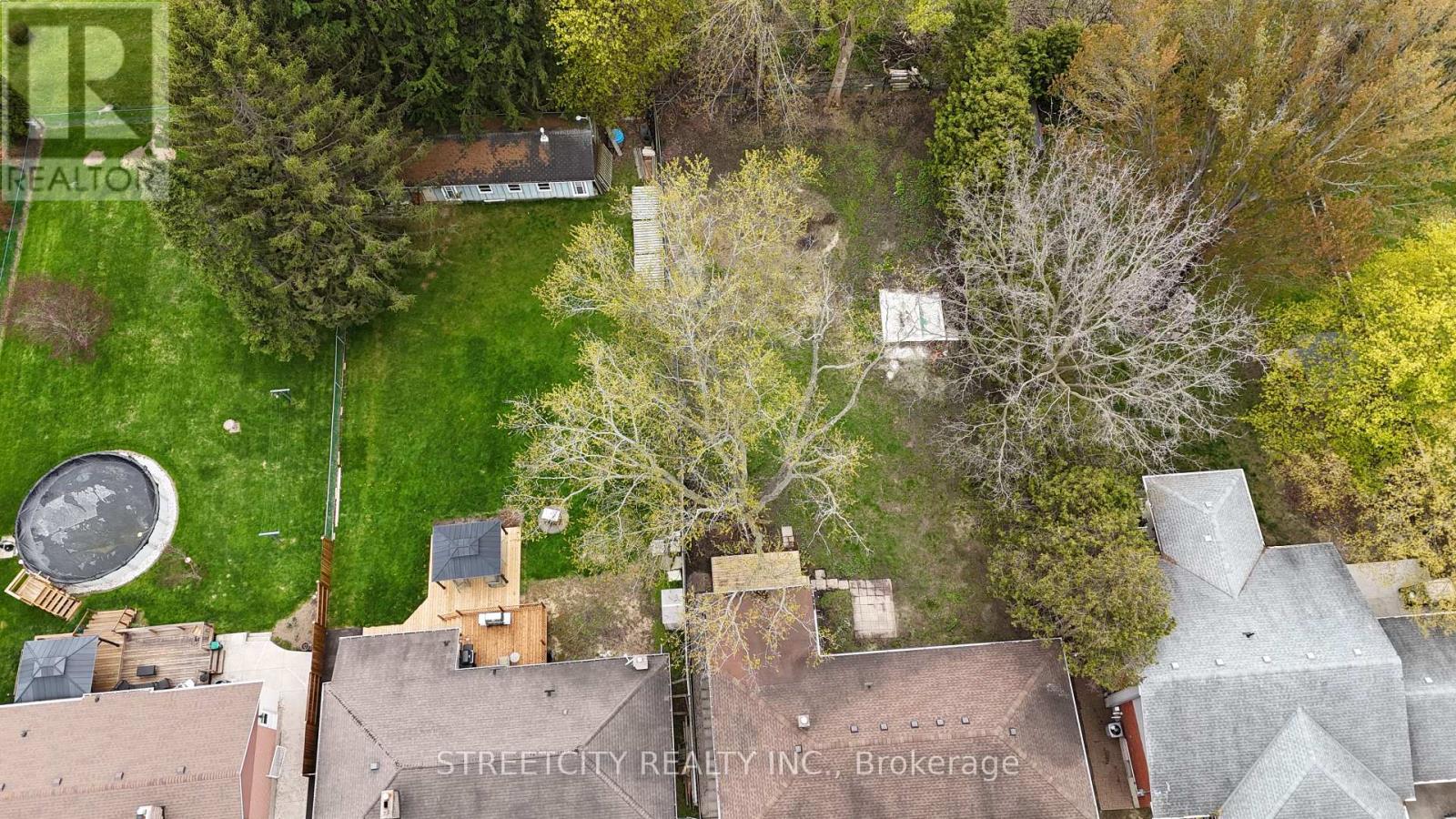 10 Vineden Drive, Central Elgin, Ontario  N5P 2M6 - Photo 43 - X13160392