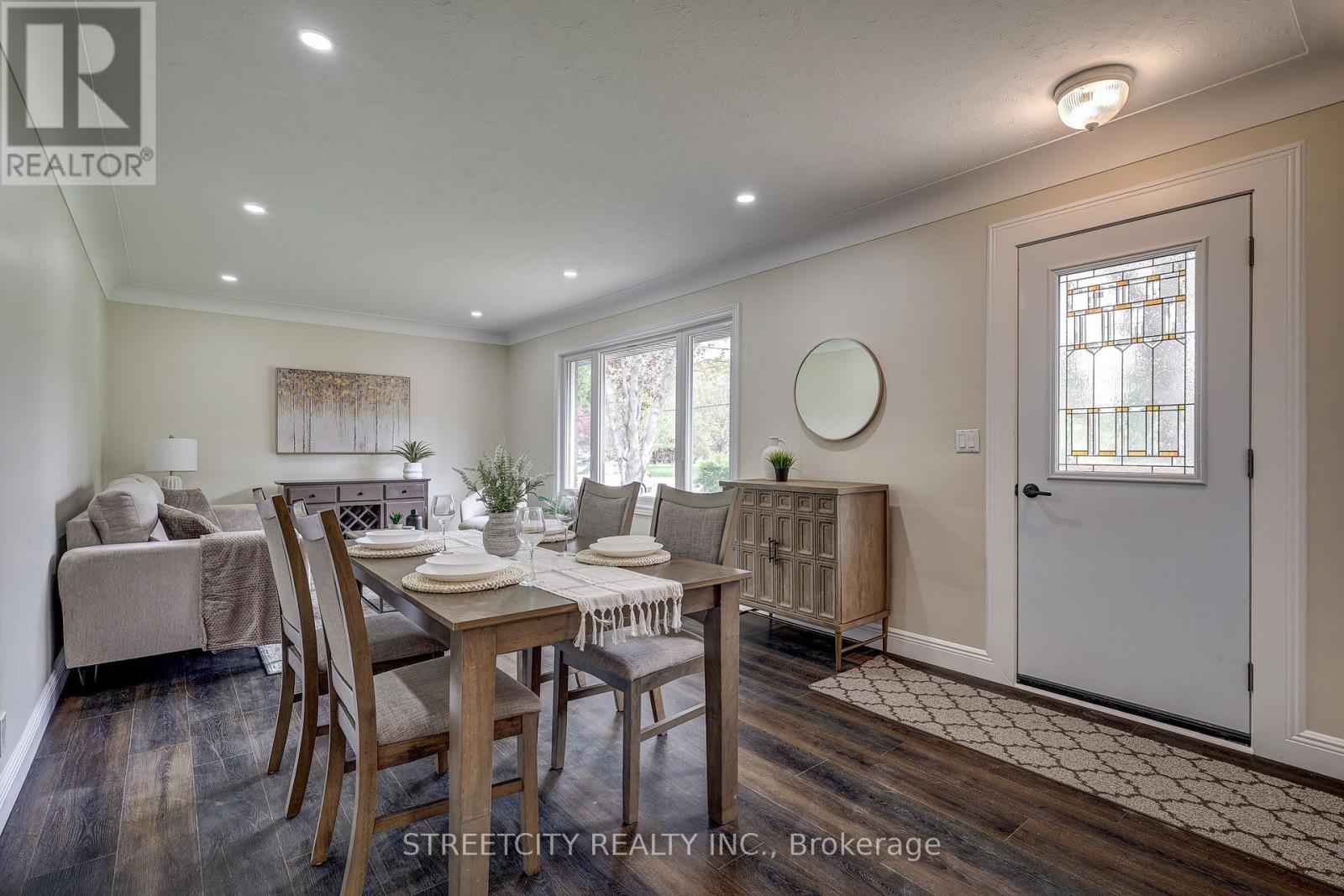 10 Vineden Drive, Central Elgin, Ontario  N5P 2M6 - Photo 8 - X13160392