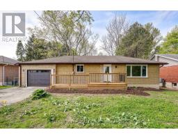 10 VINEDEN DRIVE, Central Elgin, Ontario