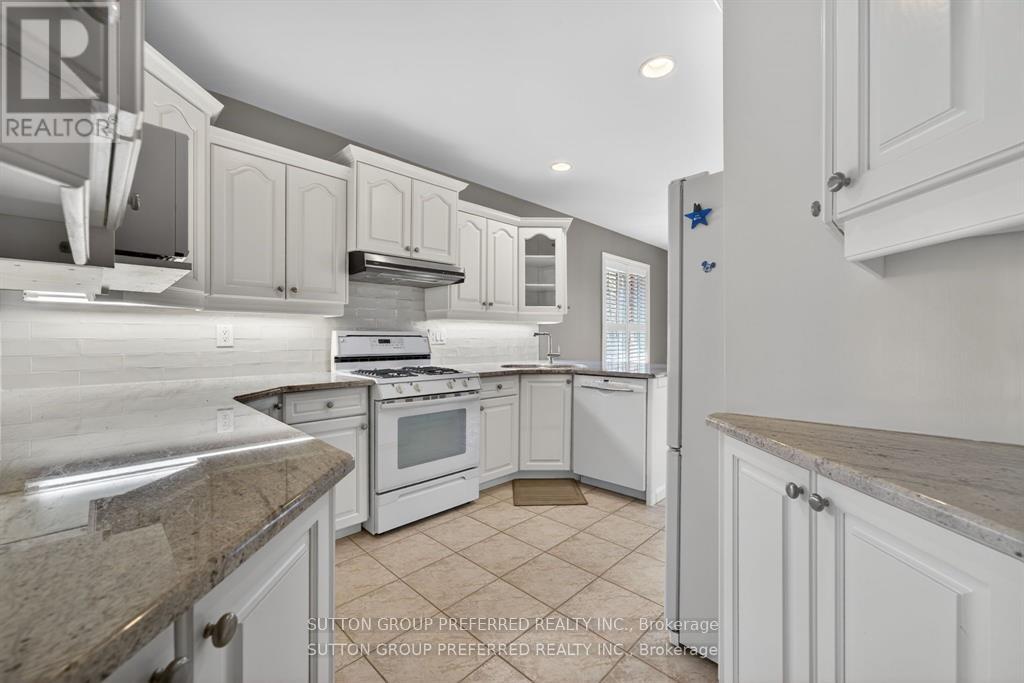 519 Rosecliffe Terrace, London South, Ontario  N6K 4H5 - Photo 11 - X13160482
