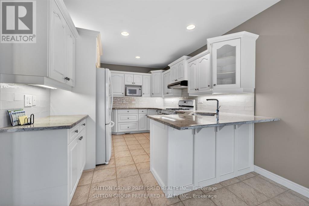 519 Rosecliffe Terrace, London South, Ontario  N6K 4H5 - Photo 13 - X13160482