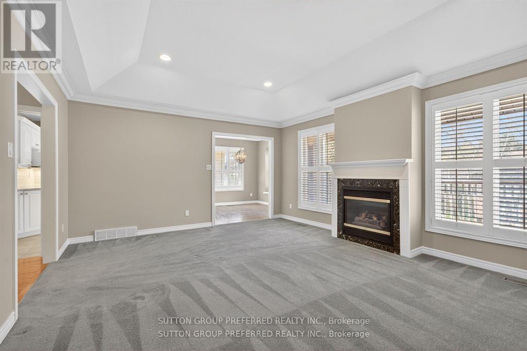 519 Rosecliffe Terrace, London South, Ontario  N6K 4H5 - Photo 19 - X13160482