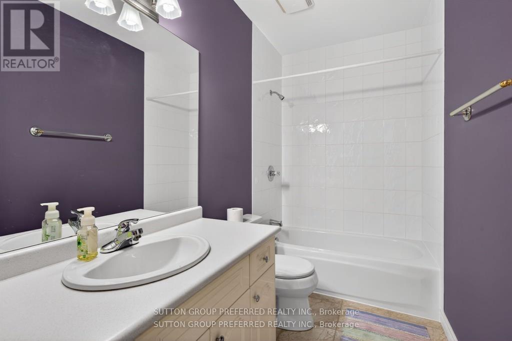 519 Rosecliffe Terrace, London South, Ontario  N6K 4H5 - Photo 20 - X13160482