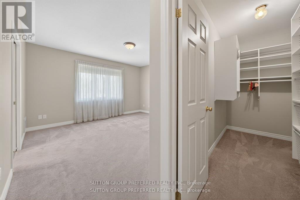 519 Rosecliffe Terrace, London South, Ontario  N6K 4H5 - Photo 21 - X13160482