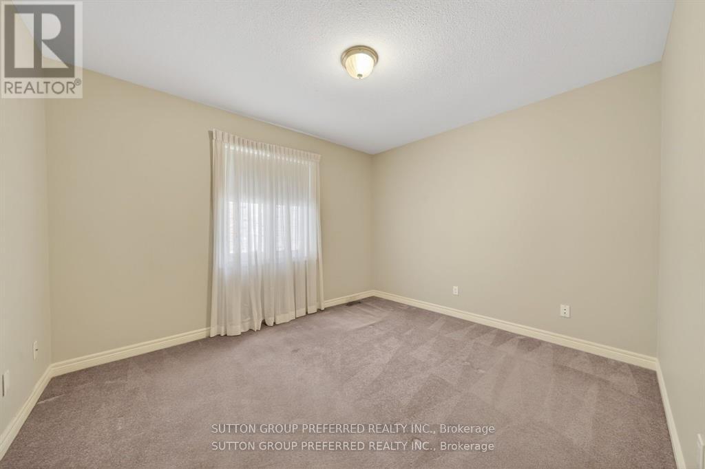 519 Rosecliffe Terrace, London South, Ontario  N6K 4H5 - Photo 25 - X13160482
