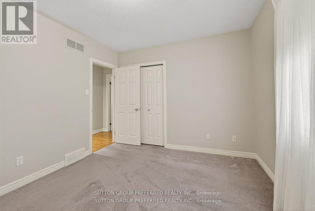 519 Rosecliffe Terrace, London South, Ontario  N6K 4H5 - Photo 26 - X13160482