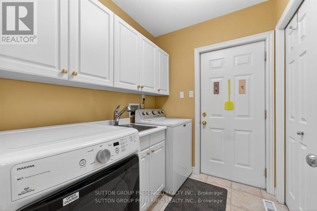 519 Rosecliffe Terrace, London South, Ontario  N6K 4H5 - Photo 27 - X13160482